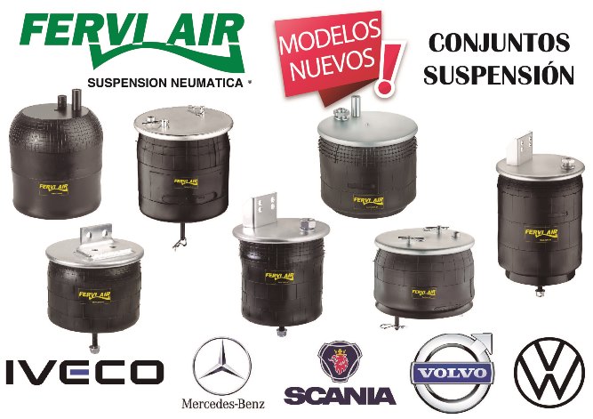 Conjuntos Completos 